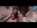 Chizmo Sting - Mercy (Official music video)