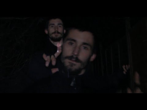 2Kap - AuToGrAf (Official Video) HD