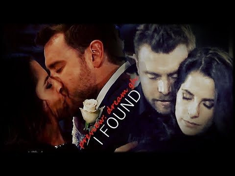 {Preview} DreamGH - Drew & Sam Cain - I Found