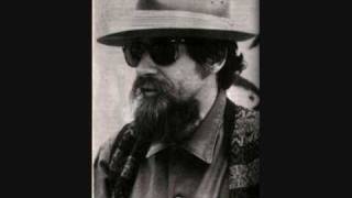 Raul Seixas - Ouro de tolo