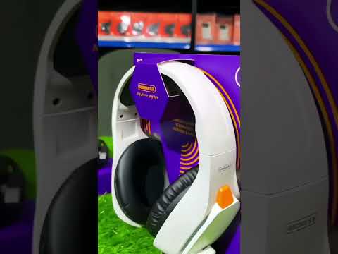 Product trailer