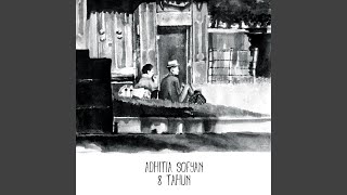 Adhitia Sofyan - Topic