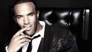 Craig David - Cold (HD)