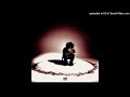REXV2 DINNER TIME AI INSTRUMENTAL PROD REXV2