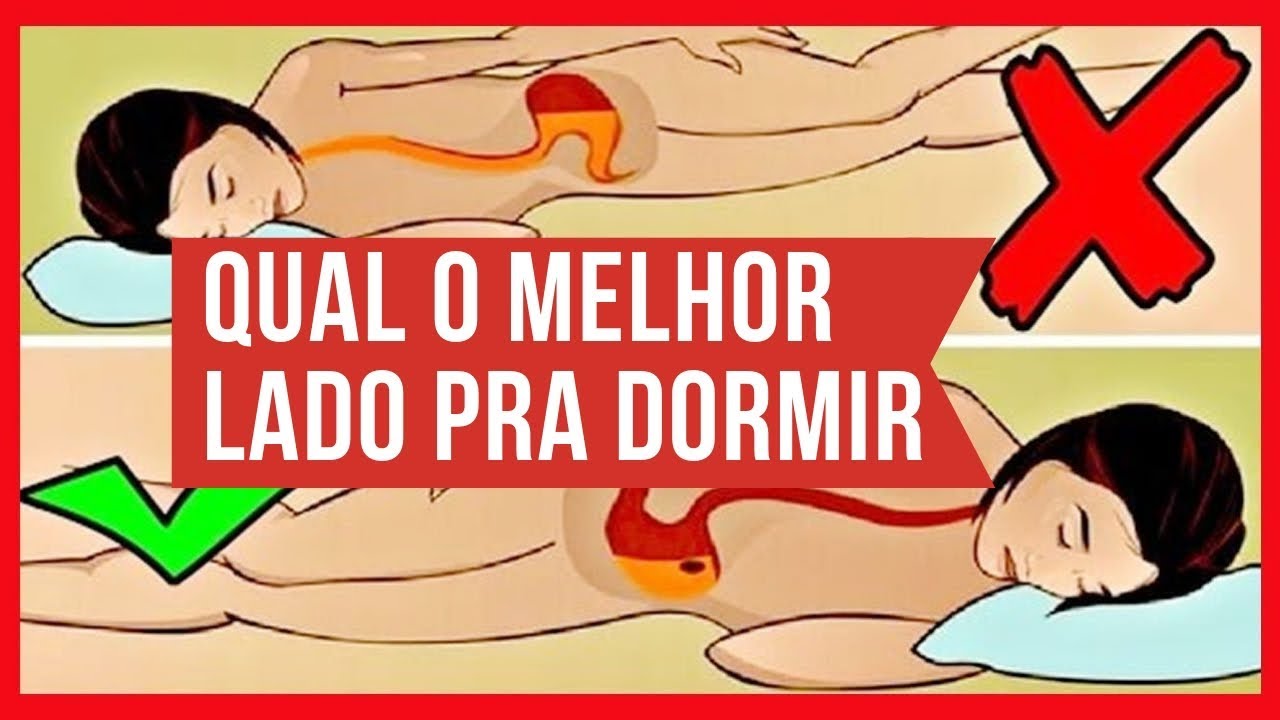 Assistir agora Qual O Lado Certo De Dormir Qual O Lado Certo De Dormir