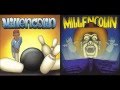 Millencolin - Niap