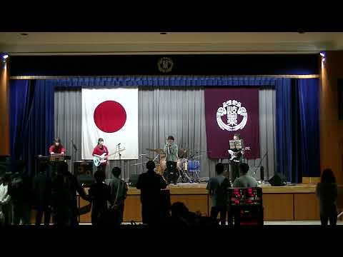 Windy-Wendy@クリスマスライブ2022
