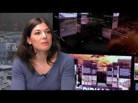 PIRKADAT: Bősz Anett