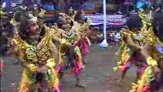 Download lagu Pakem In Sudan Disc 3 mp3 Download lagu Pakem In Sudan Disc 3 mp3
