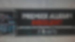 Rk - pas les méme (audio officiel)