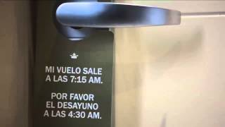 Regency Hotels Montevideo