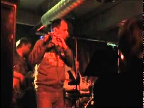 Sitimaan - I Did It All Wrong (She said)