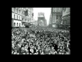 Civil Defense Slidecast 