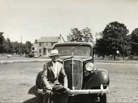 Chingolito, Tango, Gian Mario Guarino Originale Orchestra Tanghi Celebri, Milano, 1944