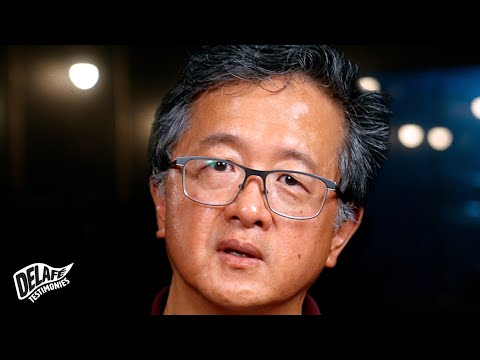 Witness21  2023 10 13