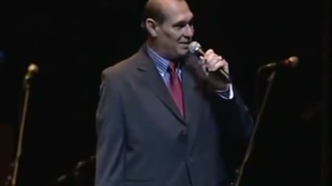 Martín Gatica I ENCUENTRO INTERNACIONAL DE FOLCLORE  SANTA LUCÍA  2006 versión completa