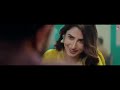 HOMELESS Chapter 2 R NAIT Official Video MXRCI Tru Makers Punjabi Song 2023