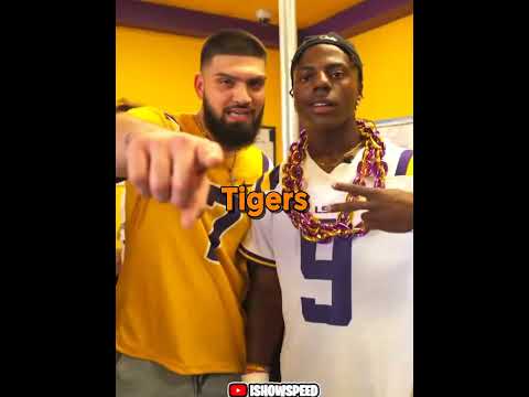 When Streamers Freaked Out Over Gang Signs! 🤙