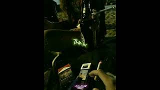 Download lagu Young Fella,Hex dA Marshall ft Ben Opa--VALA (Short Lyrics)Please Subscribe💕💕 mp3 Download lagu Young Fella,Hex dA Marshall ft Ben Opa--VALA (Short Lyrics)Please Subscribe💕💕 mp3