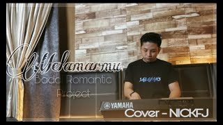 Download lagu Melamarmu | Badai Romantic Project | Cover - NICKFJ mp3