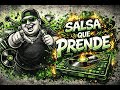 OTRA NOCHE MAS - RAY BARRETO 