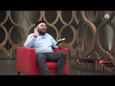 Ismijavanje sa vjerom/Mocking the faith /w English subs