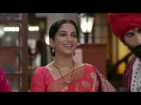 Tujhse Hai Raabta 10th Aug 2020 to 14th Aug 2020 - Week In Short - Hindi TV Show - Zee TV