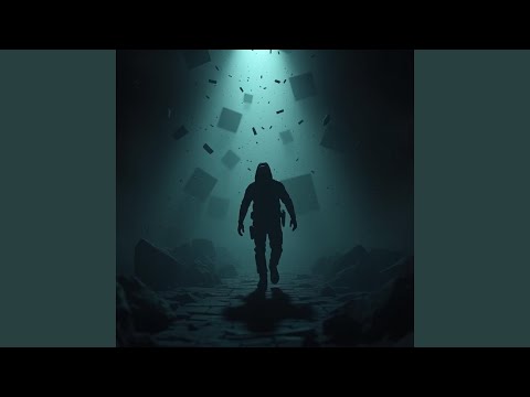 Cuidado Em Quem Você Confia