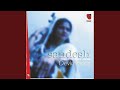 Raag Gaud Malhar - Addha Teentaal