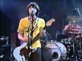 Undone The Sweater Song Weezer Live 1994
