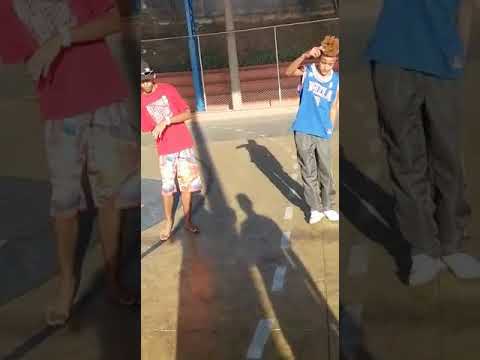 Mc gw e mc Rafa original- Só aquecimento (dj henrique de Ferraz)