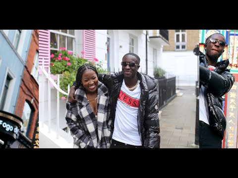 Heldy x Tiaguex - Ride or Die (Official Video)