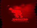 REUPLOAD Sick Nelvana Limited Logo 2004
