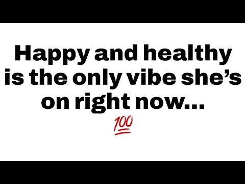 Haters Gonna Hate (Remix)