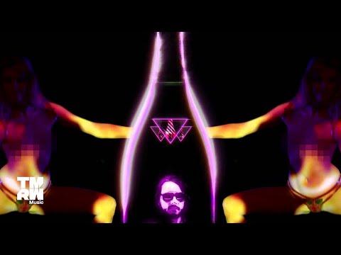 Bob Sinclar feat. Sophie Ellis-Bextor - F*** With You (Official Video)