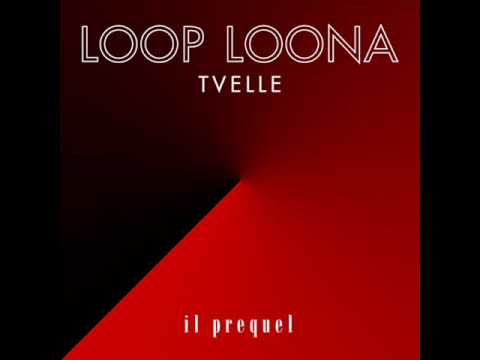Loop Loona - Itz the loop loona (Feat. Dj Manueli)