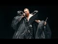 Sam Smith performs 'Him' and 'Unholy' Live at The Fashion Awards 2023
