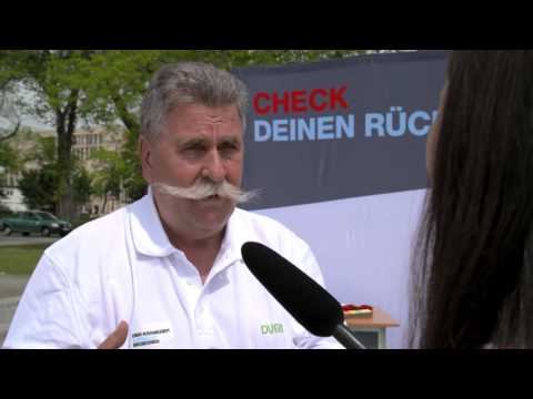 Ich war des Kniegelenks Behandlung von Kontrakturen Bester Neurologe Bandscheibenbruch