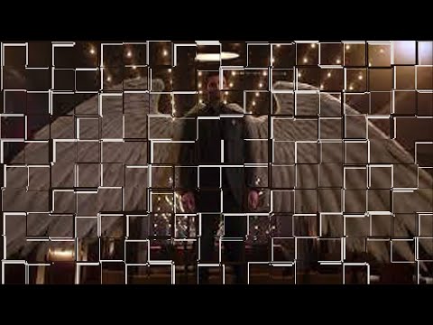 Lucifer HERO Subliminal