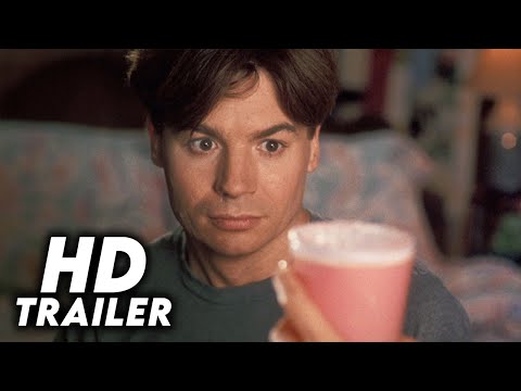 So I Married an Axe Murderer