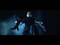 Apocalyptica - Farewell (Equilibrium 2002) 