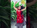Munnale Geethagovindam Asianet Binnysebastian Josephinebinny
