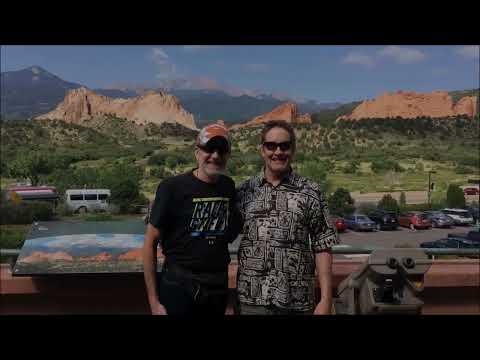 In Loving Memory of Thomas Arthur Todd, July 24, 1953 - Feb. 17, 2022