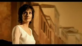 ENYA - Flora&#39;s Secret