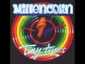 Millencolin - Chiquita Chaser
