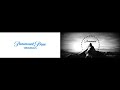 Dream Logo Variant Paramount Prime Originals Paramount Pictures
