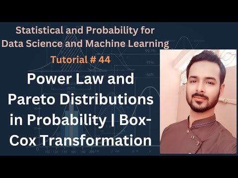 Tutorial 01 What is Statistics | Descriptive Statistics VS Inferential Statistics with examples