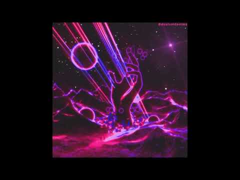 [FREE] Rage x Drill x Lil Gnar Type Beat | "NEVER FORGET YOU"