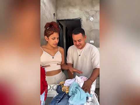 Funniest Fun Top New Comedy Video 2026🤣Amazing best of funny video #humor #fypシ #pov #fyp #foryou 😍😜