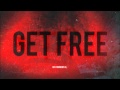 Major Lazer Feat. Amber Coffman - Get Free ...